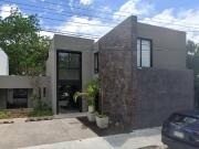 CASA EN VENTA EN YUCATAN!