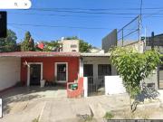 CASA EN VENTA EN YUCATAN