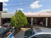 CASA EN VENTA EN YUCATAN