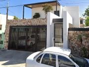 CASA EN VENTA EN YUCATAN