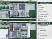 Casa en Venta en Yucatan, Cholul RG 25 468