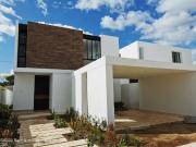 Casa en Venta en Yucatan, Cholul RG 25 468