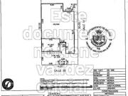 CASA EN VENTA EN YUCATAN COL MEXICO