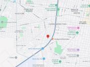 CASA EN VENTA EN MERIDA COL SAMBULA