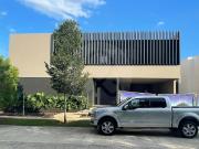 Casa en venta en Yucatan Country Club