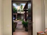 Casa en venta en Yucatán Country Club
