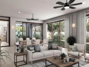 Casa en venta en Yucatán Country Club