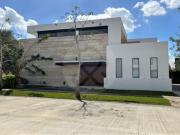 Casa en venta en Yucatán Country Club