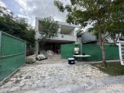 Casa en venta en Yucatán, Country Club