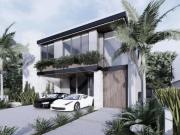 Yucatan Country Club: Casa en venta en Yucatán Country Club