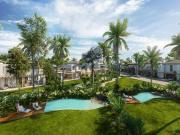 CASA EN VENTA EN YUCATÁN COUNTRY CLUB