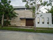 Casa en venta en Yucatán Country Club