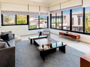 Casa en venta en Yucatan Country Club