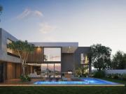 Casa en venta en Yucatán Country Club