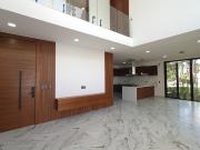 Casa en venta en Yucatán Country Club