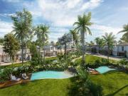 Casa en venta en Yucatán Country Club