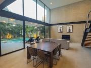 Casa en venta en Yucatán Country Club, Cancún, Yucatán