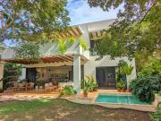 Casa en venta en Yucatán Country Club, Cancún, Yucatán