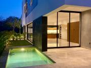 Casa en venta en Yucatán Country Club, Cancún, Yucatán