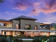 Casa en venta en Yucatán Country Club, Cancún, Yucatán