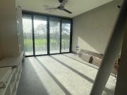 Casa en venta en Yucatán Country Club, Cancún, Yucatán