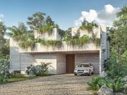 CASA EN VENTA EN YUCATAN COUNTRY CLUB, CASA MINA, FRENTE...