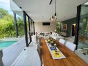 CASA EN VENTA EN YUCATÁN COUNTRY CLUB, CUTZAM