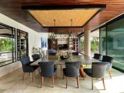 CASA EN VENTA EN YUCATÁN COUNTRY CLUB EN PRIVADA KANHA...