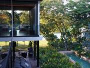 CASA EN VENTA EN YUCATAN COUNTRY CLUB F 134