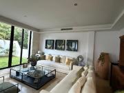 CASA EN VENTA EN YUCATÁN COUNTRY CLUB, KUTZ