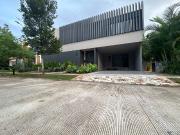 Casa en venta en YUCATAN COUNTRY CLUB KUTZ | ENTREGA...