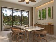 Casa en venta en Yucatán Country Club, Kutz. Mérida, Yucatán