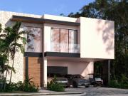 Casa en venta en Yucatán Country Club, Kutz. Mérida, Yucatán Casa en venta en Yucatán Country Club, Kutz. Mérida, Yucatán