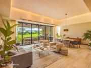 Casa en Venta en Yucatan Country Club, M?rida JL 25 3425