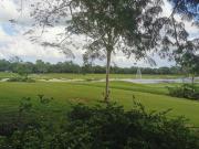 Casa en venta en Yucatán Country Club Mérida