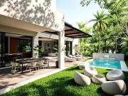 Casa en Venta en Yucatán Country Club Mérida