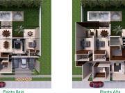 Casa en Venta en Yucatán Country Club, Mérida