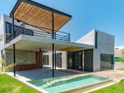 Casa en venta en Yucatán Country Club, Mérida