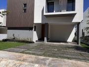 Casa en venta en Yucatán Country Club Mérida