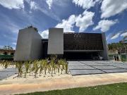 Casa en Venta en Yucatán Country Club. Mérida