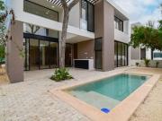 Casa en Venta en Yucatán Country Club, Mérida