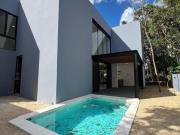 Casa en Venta en Yucatán Country Club, Mérida