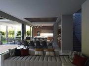 Casa en venta en Yucatán Country Club Mérida con 5...