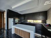 CASA EN VENTA EN YUCATAN COUNTRY CLUB, MERIDA ESTRENA...