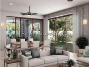 Casa en Venta en Yucatán, Country Club Mérida JL 25 2484