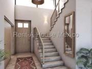 Casa en Venta en Yucatán Country Club Mérida MIA 25 2484