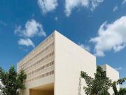 Casa en venta en Yucatán Country Club, Mérida, Yucatán