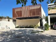 Casa en venta en Yucatán Country Club, Mérida, Yucatán