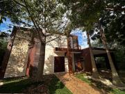 Casa en venta en Yucatán Country Club, Mérida, Yucatán