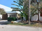 Casa en venta en Yucatán Country Club, Mérida, Yucatán